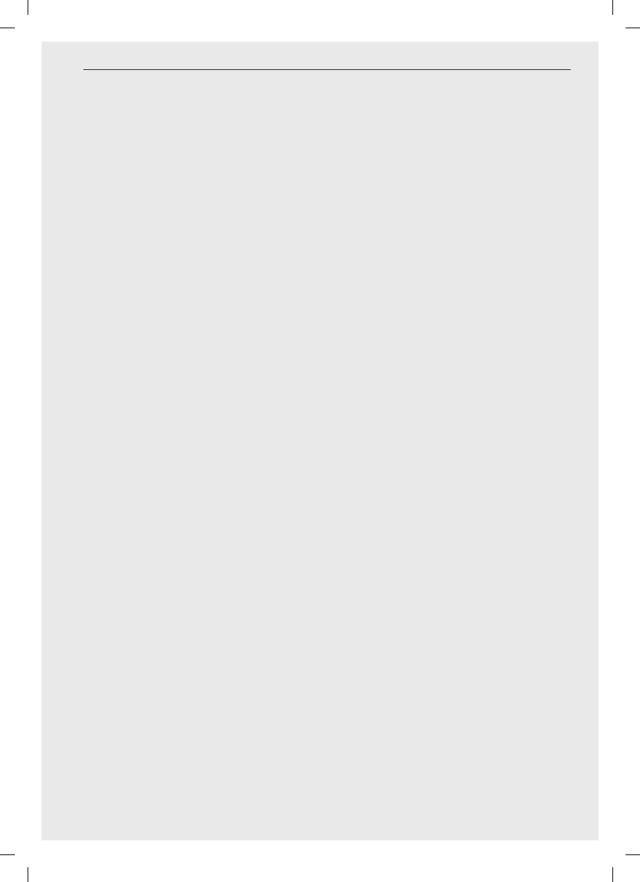 1733225_0005.png