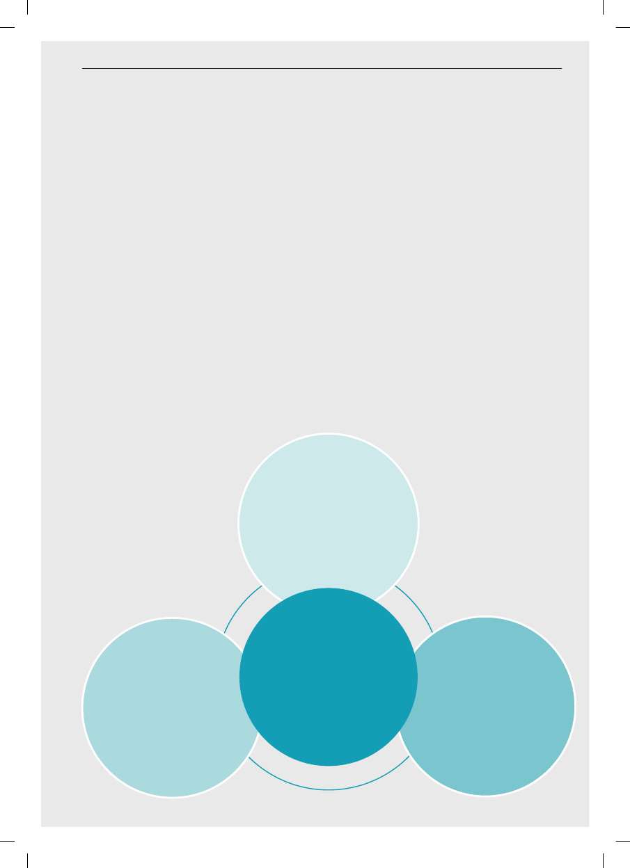 1733225_0007.png