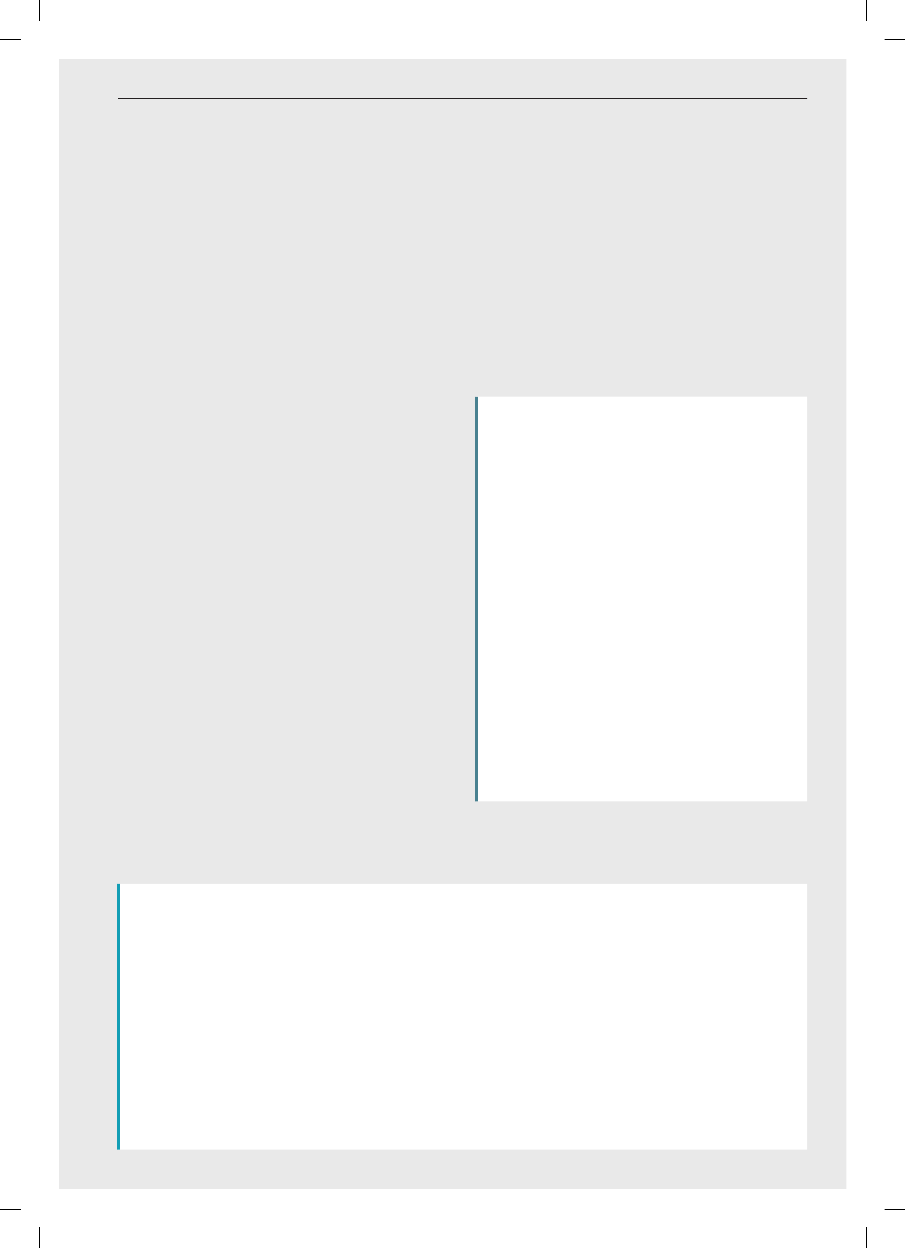 1733225_0009.png