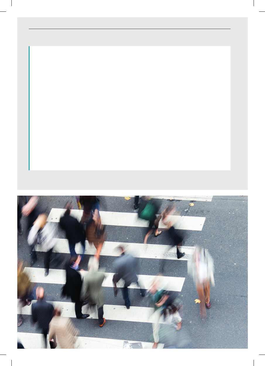 1733225_0010.png