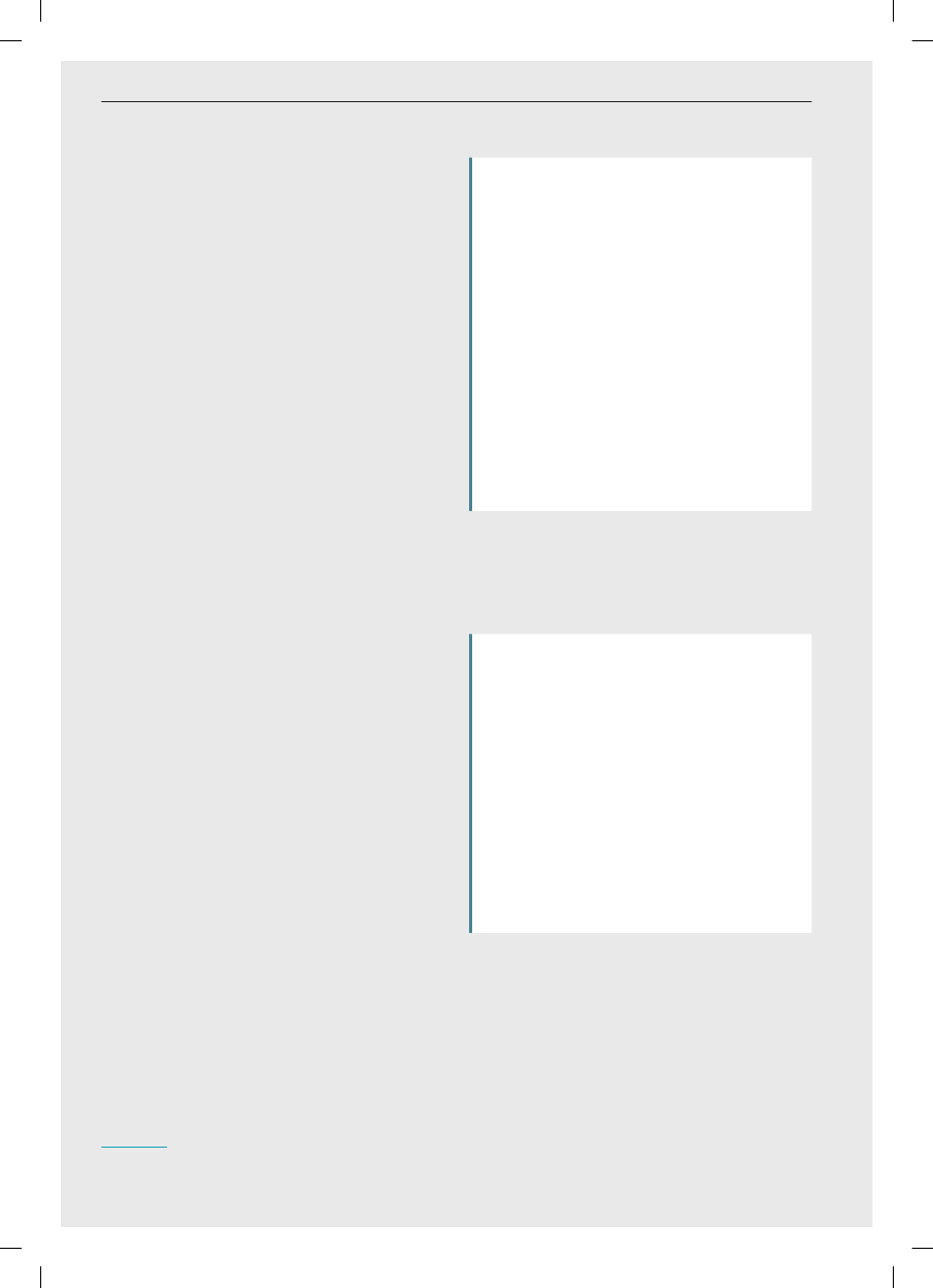 1733225_0012.png