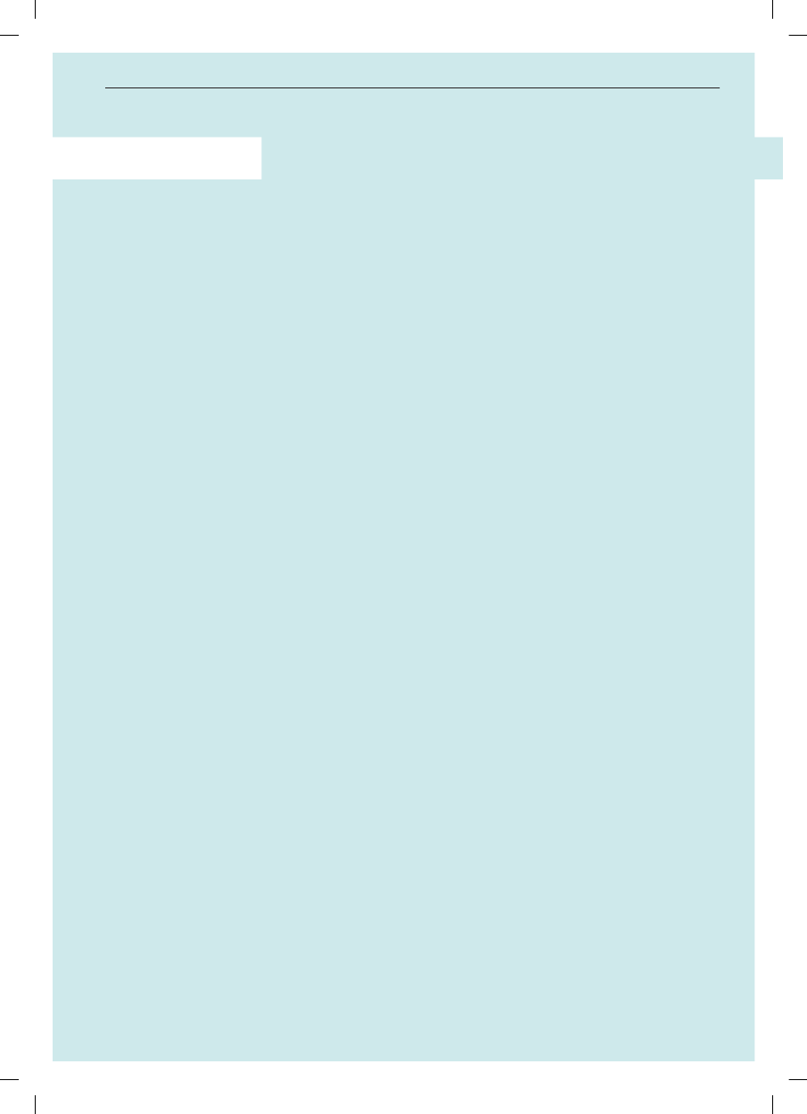1733225_0013.png