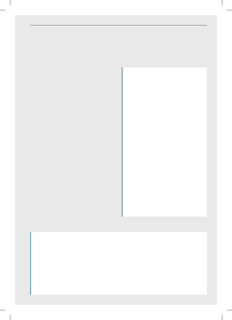 1733225_0015.png