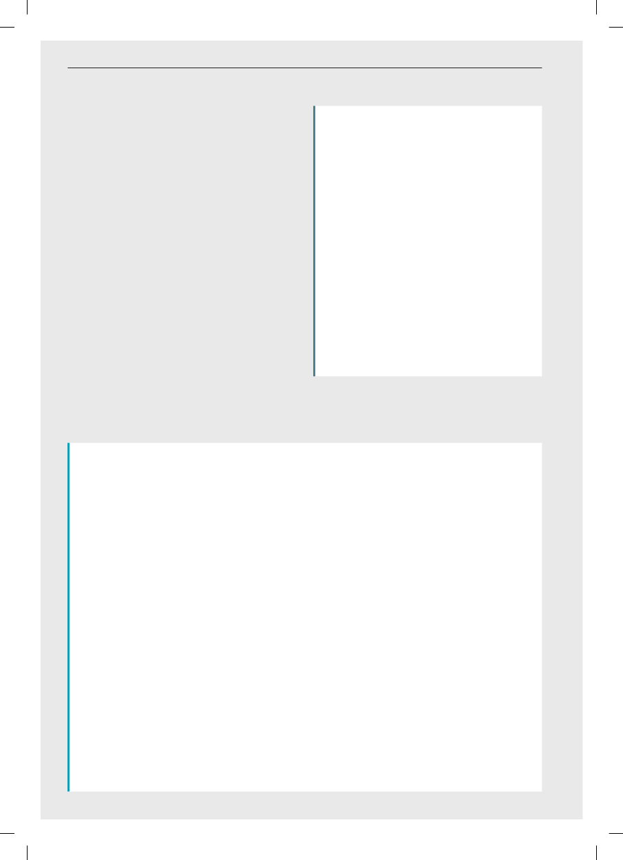 1733225_0018.png