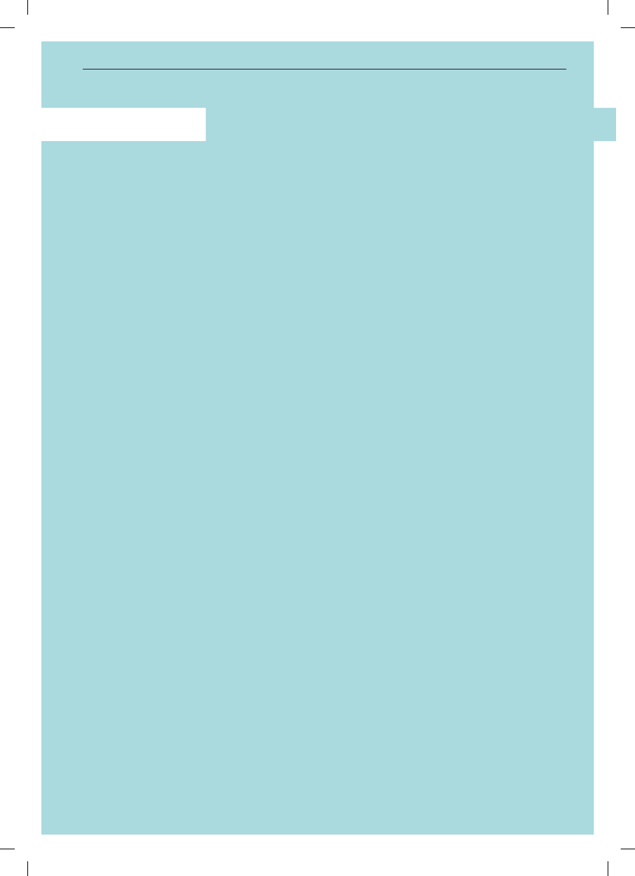 1733225_0019.png