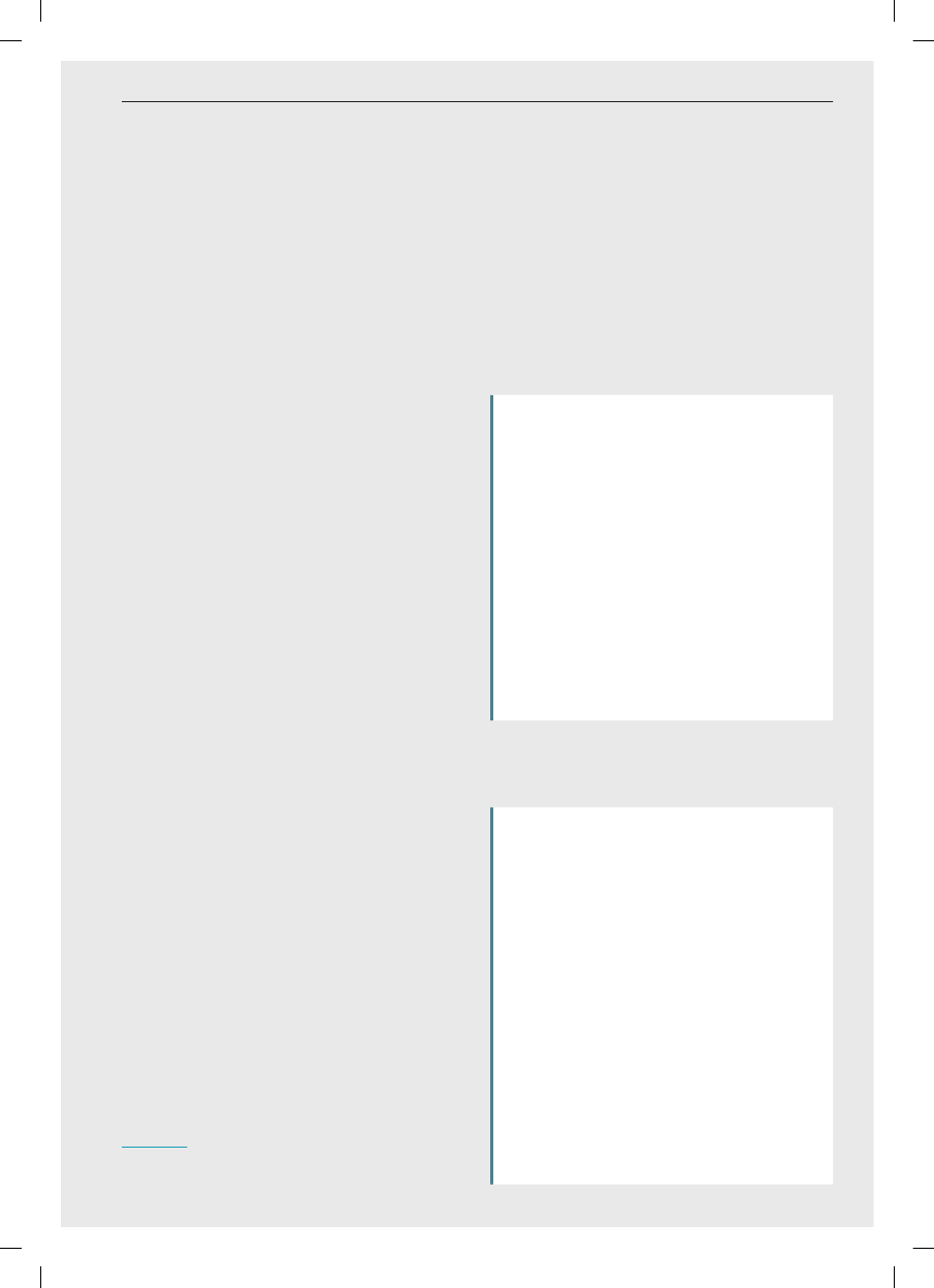 1733225_0021.png