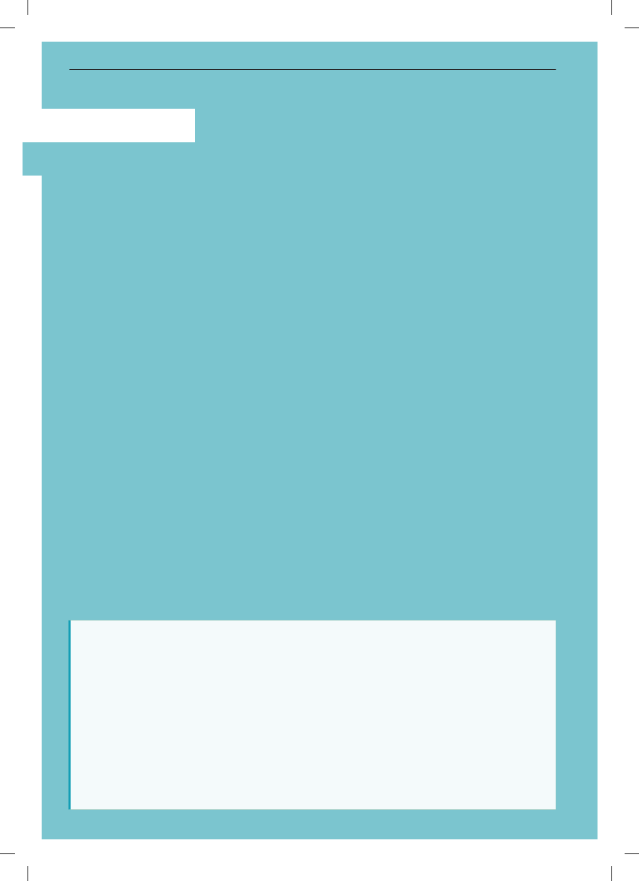 1733225_0022.png