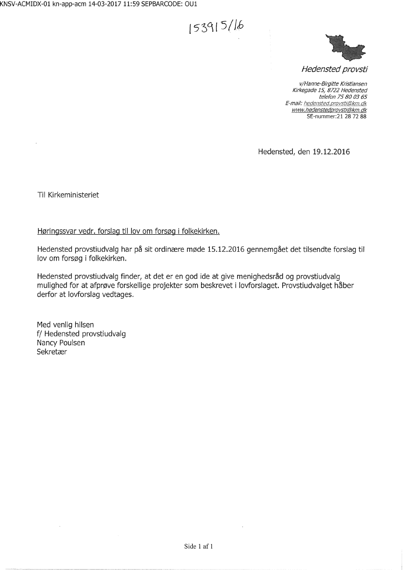 1733308_0001.png
