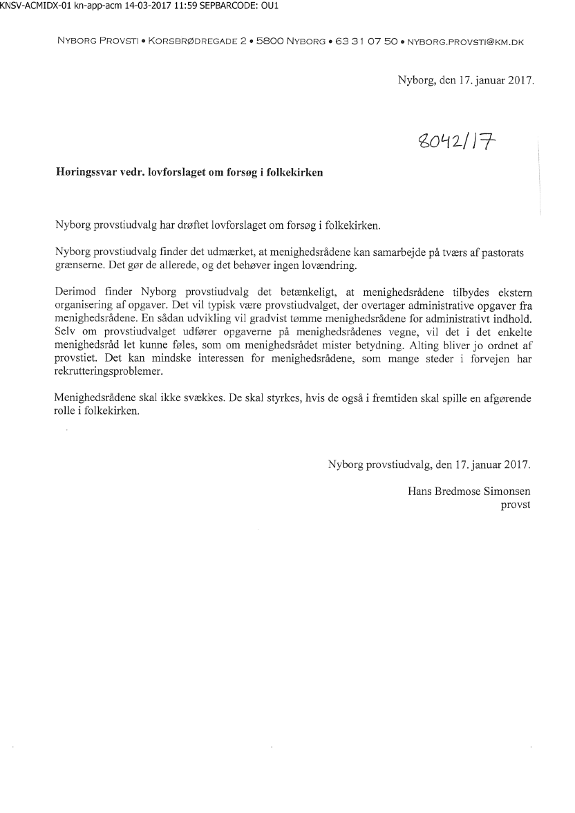 1733308_0005.png