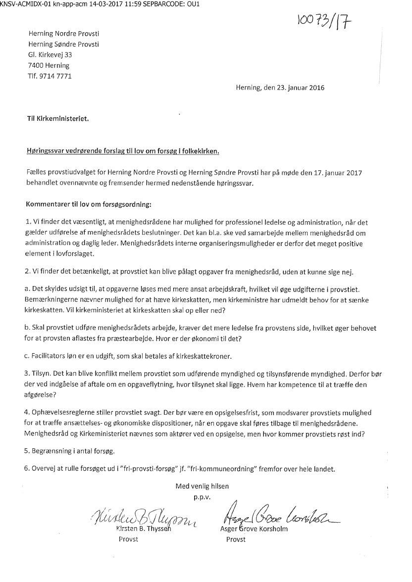 1733308_0012.png