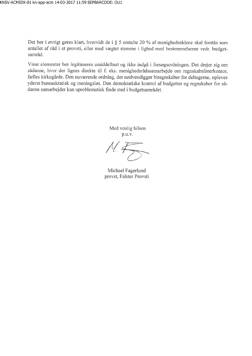1733308_0022.png