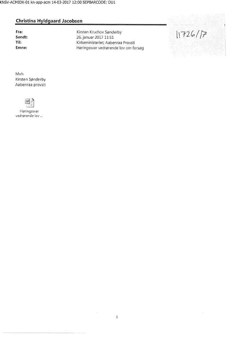 1733308_0026.png