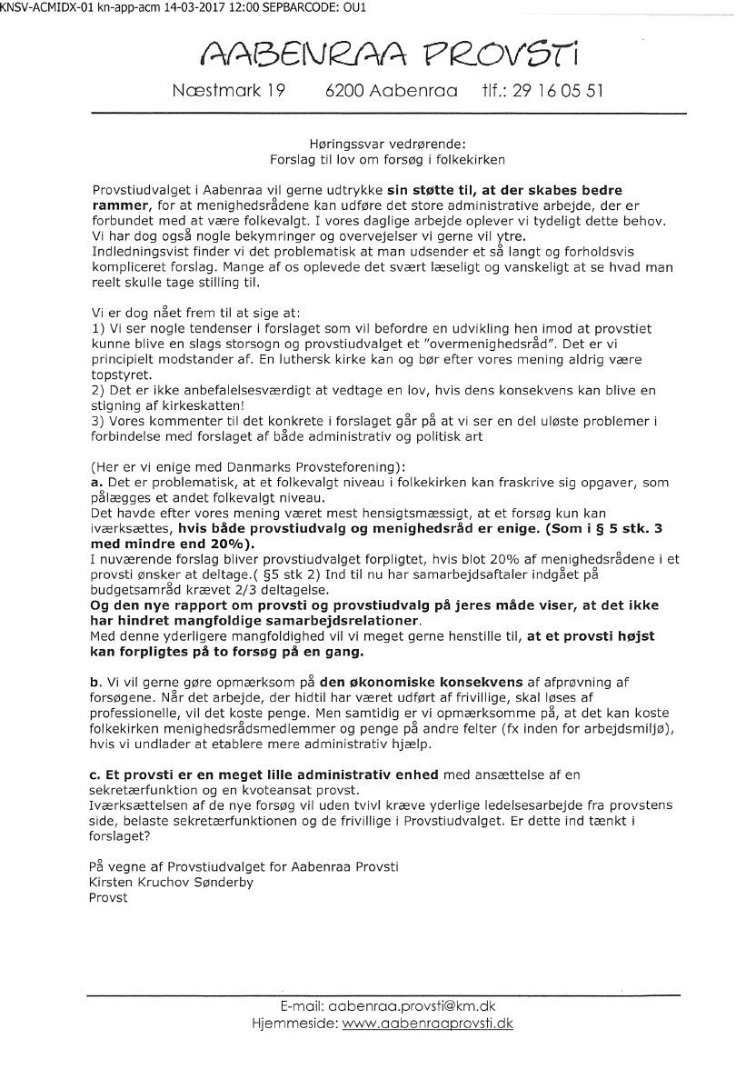 1733308_0027.png