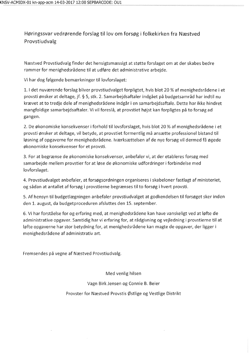1733308_0029.png