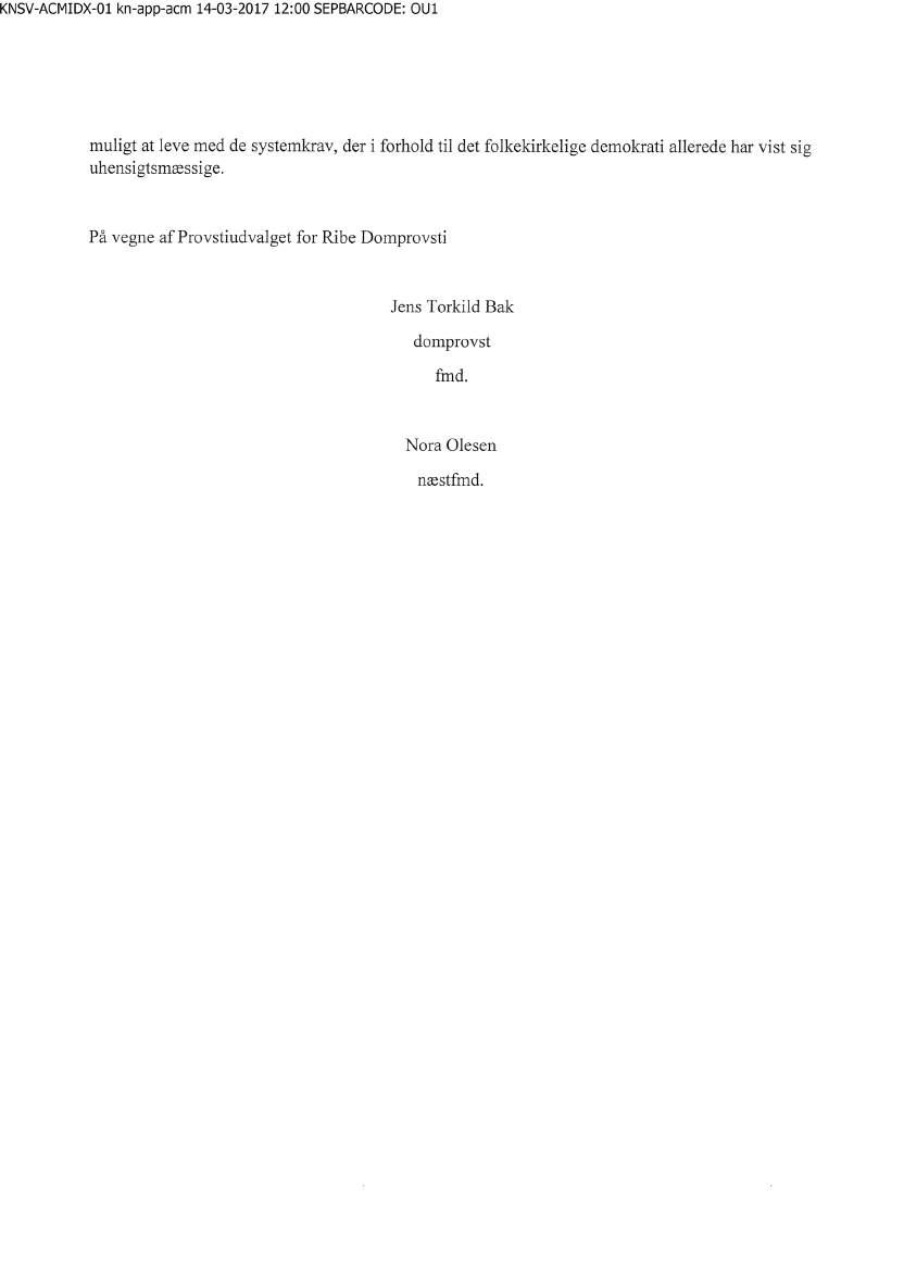 1733308_0037.png