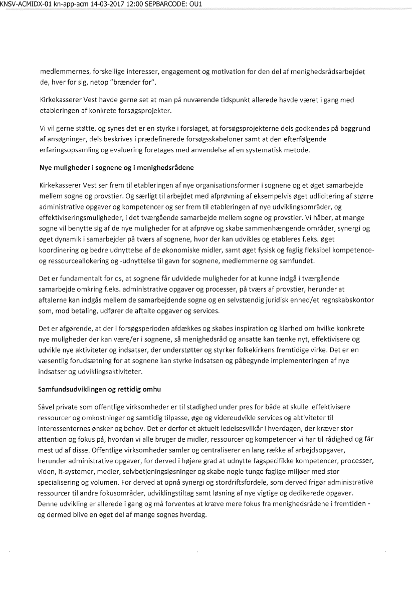 1733309_0006.png