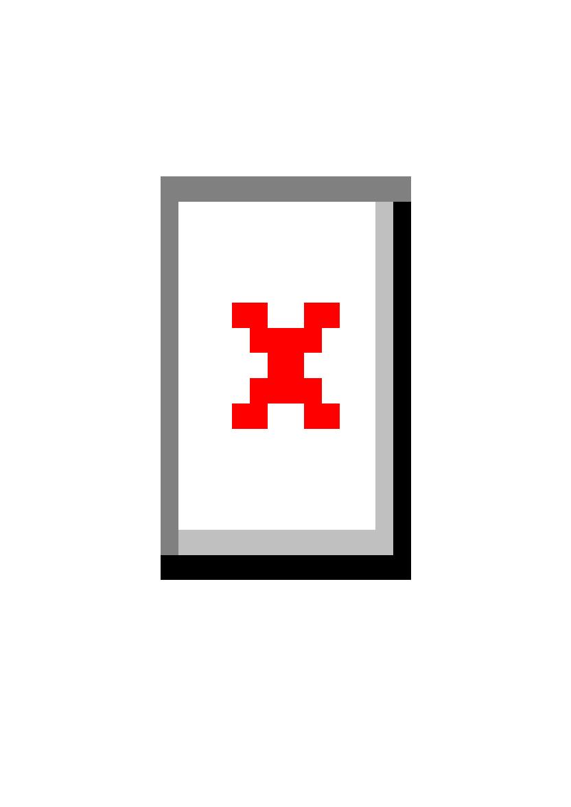 1733312_0009.png
