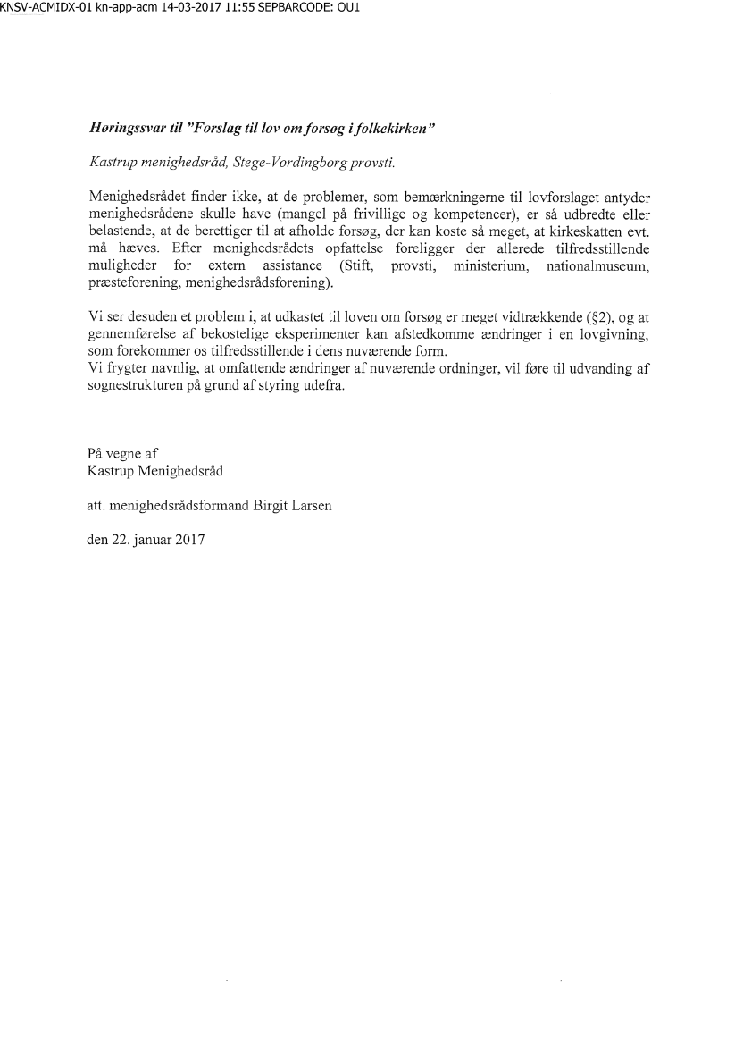 1733312_0038.png