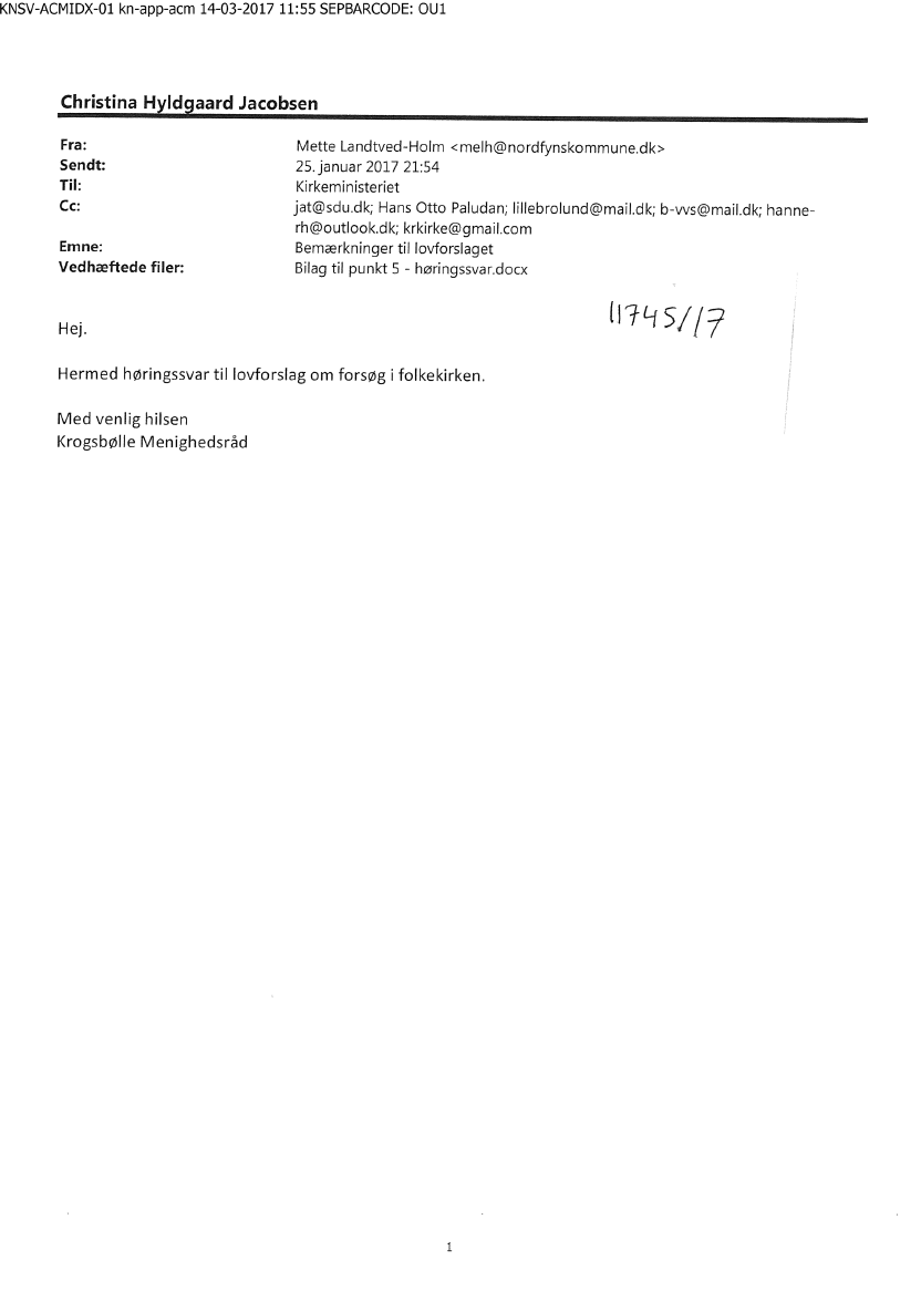 1733312_0042.png