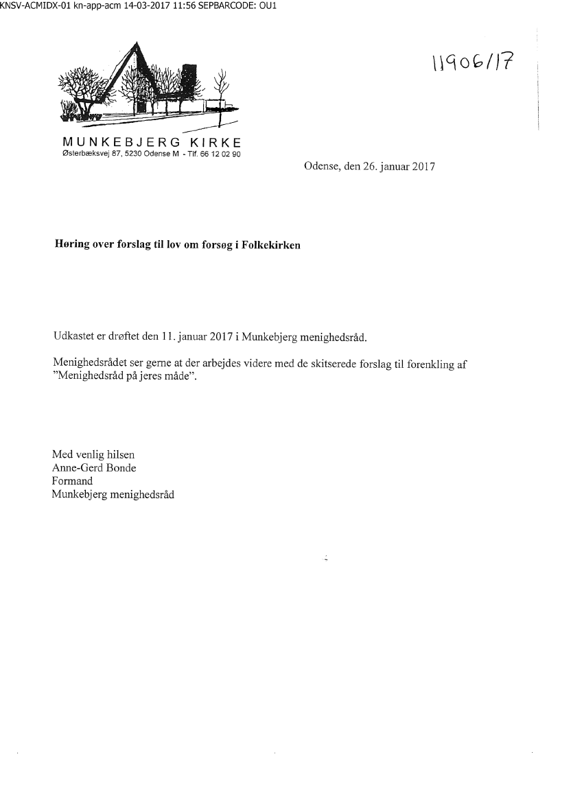 1733312_0058.png
