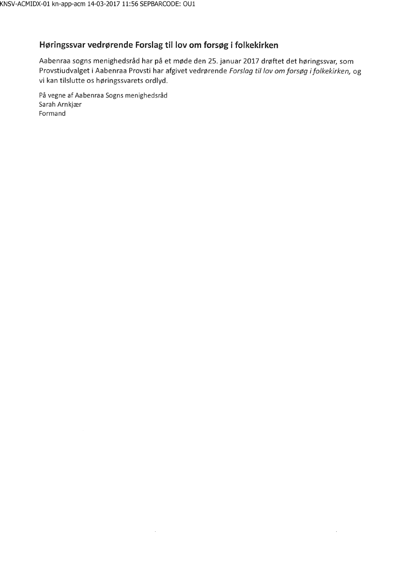 1733312_0061.png