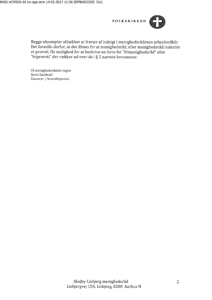 1733312_0066.png