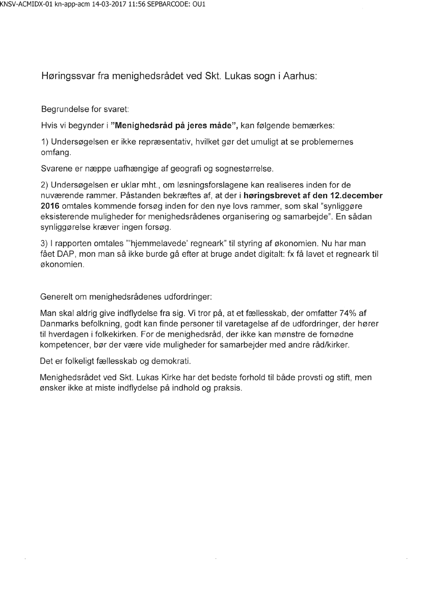 1733312_0068.png