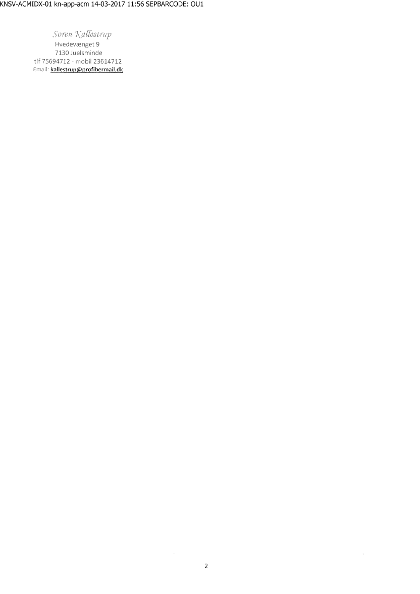 1733312_0071.png