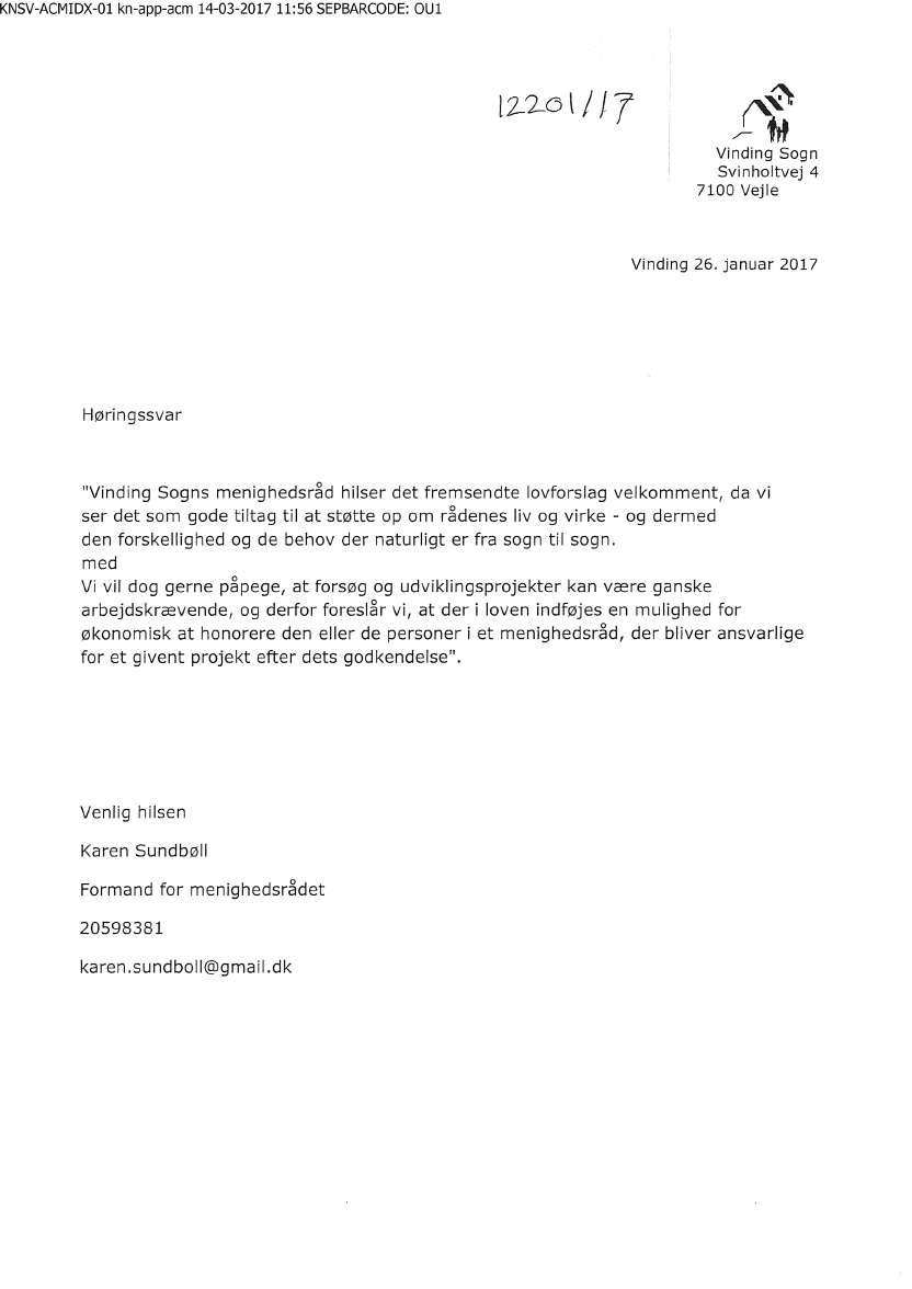 1733312_0072.png