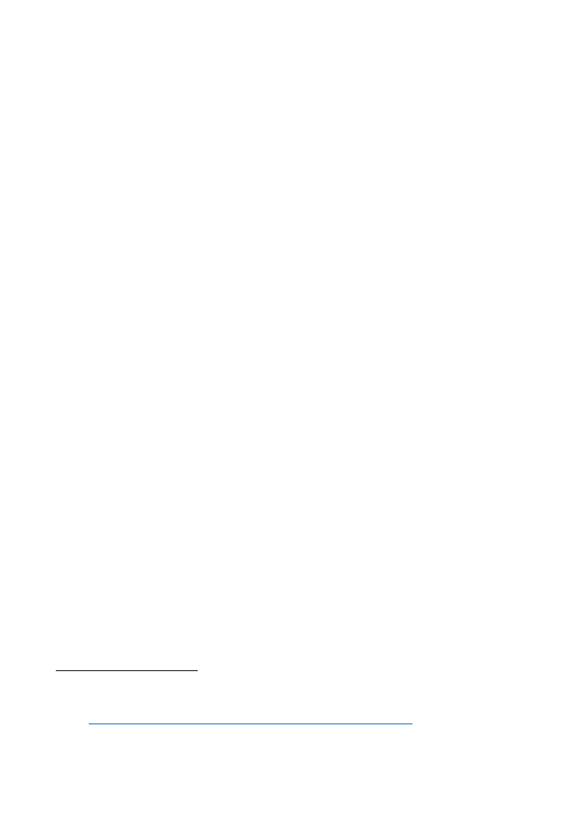1733701_0001.png