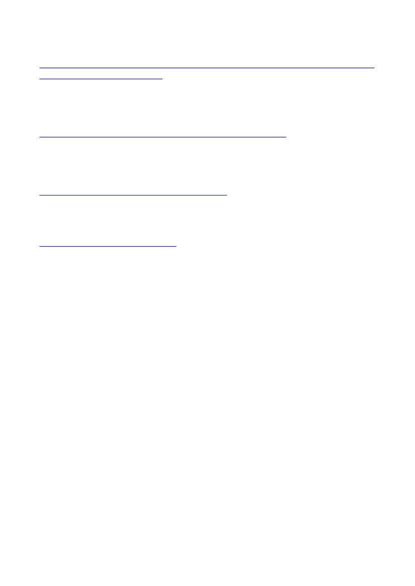 1733704_0002.png