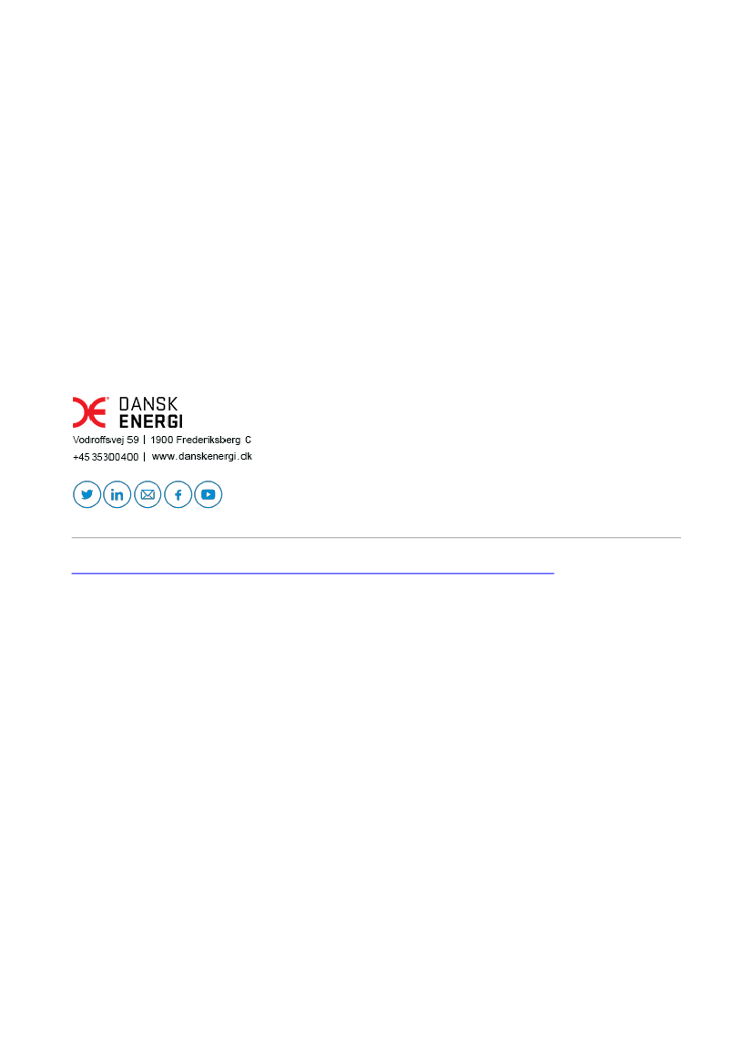 1733745_0001.png