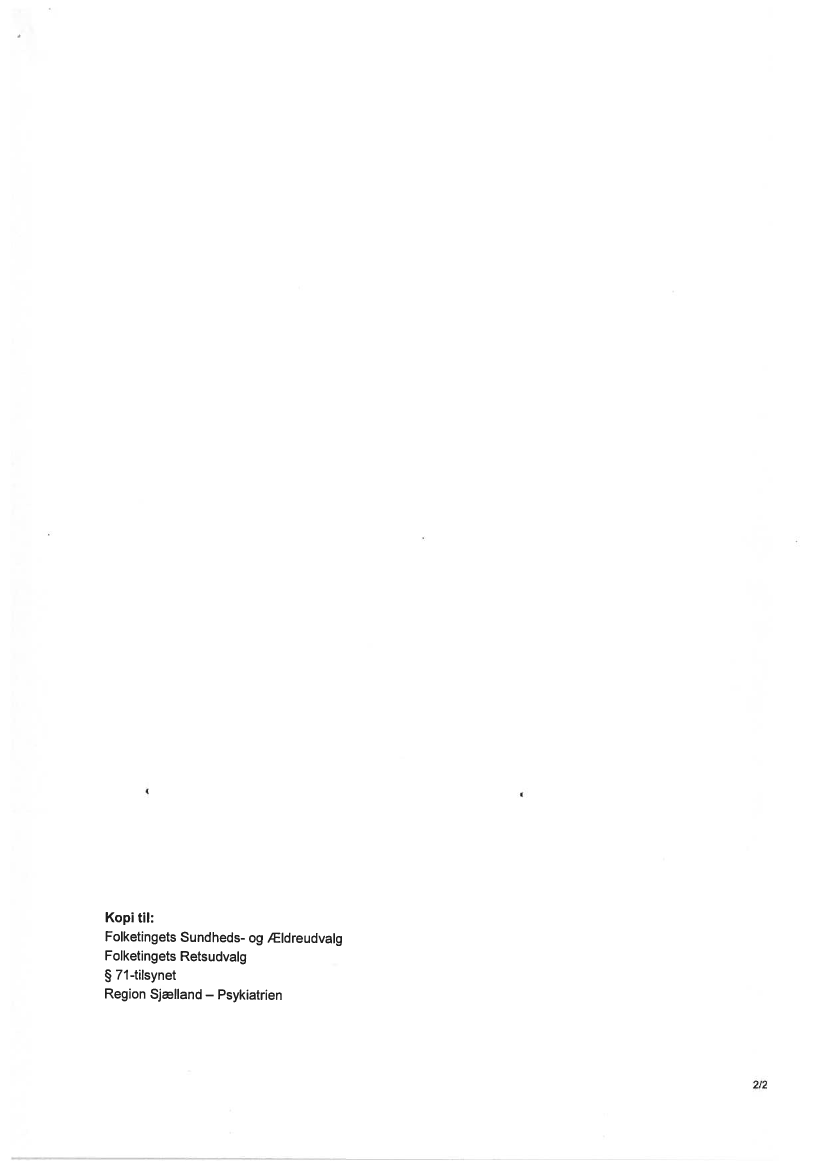 1733896_0003.png