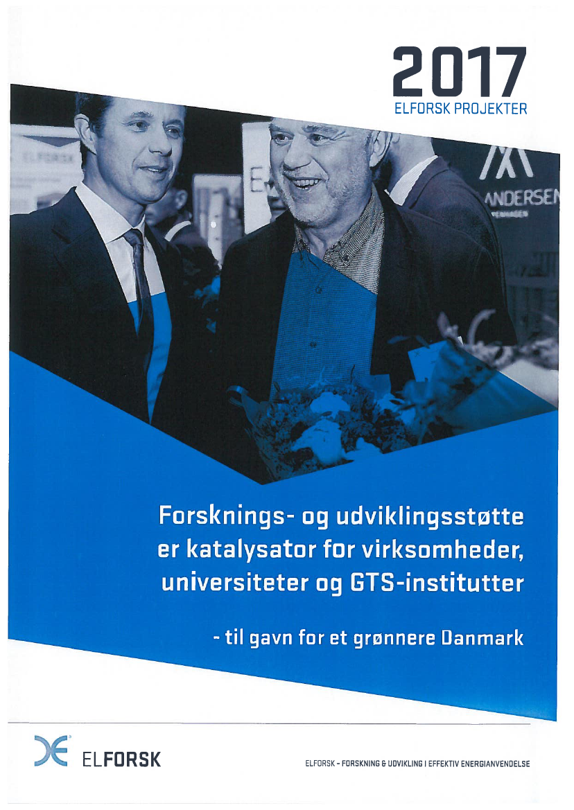 1733903_0001.png