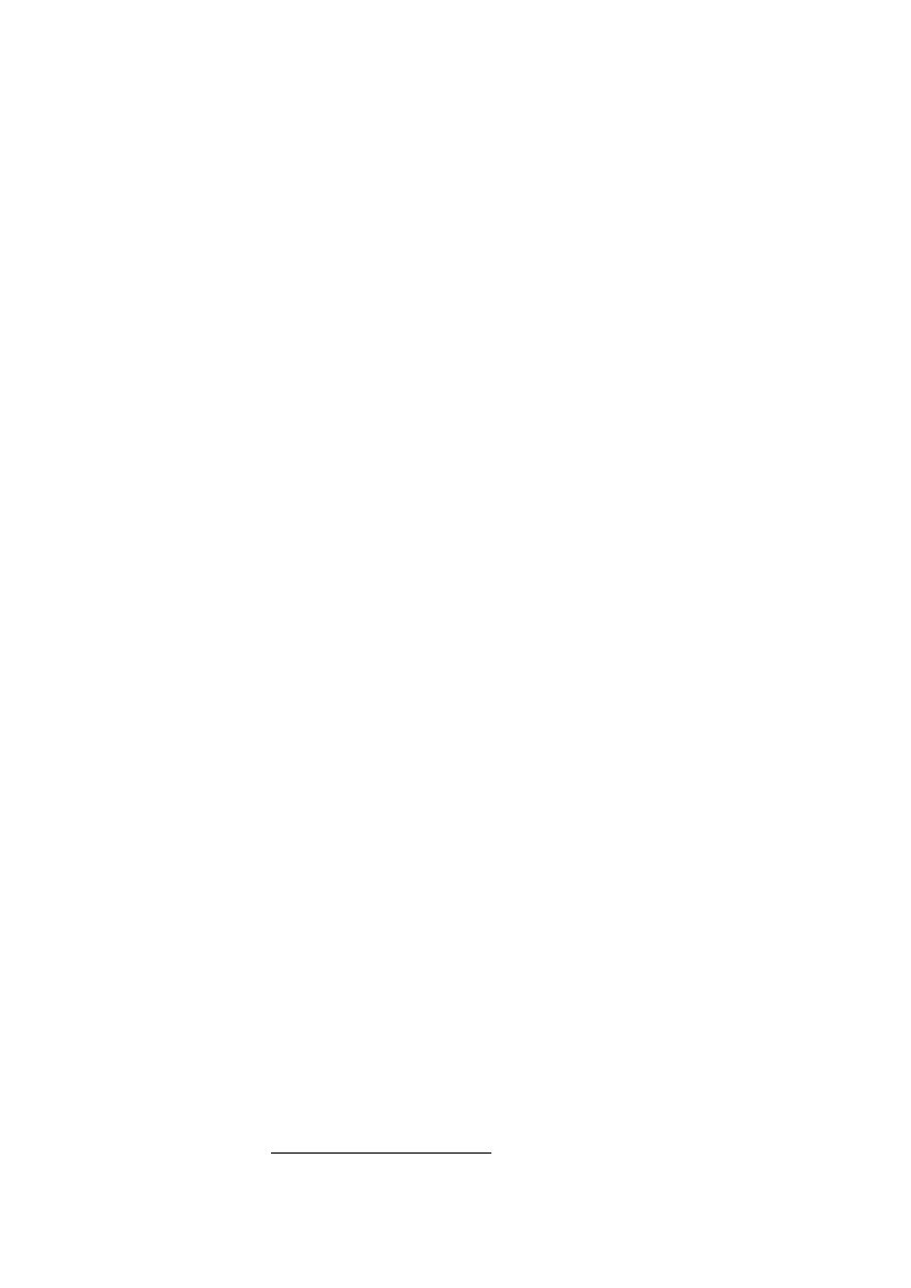 1734003_0009.png