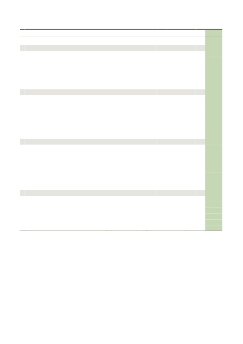 1734003_0012.png