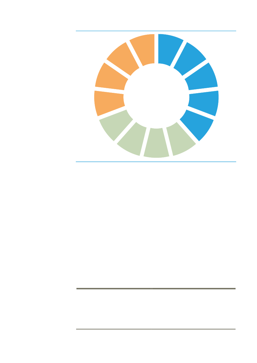 1734003_0018.png