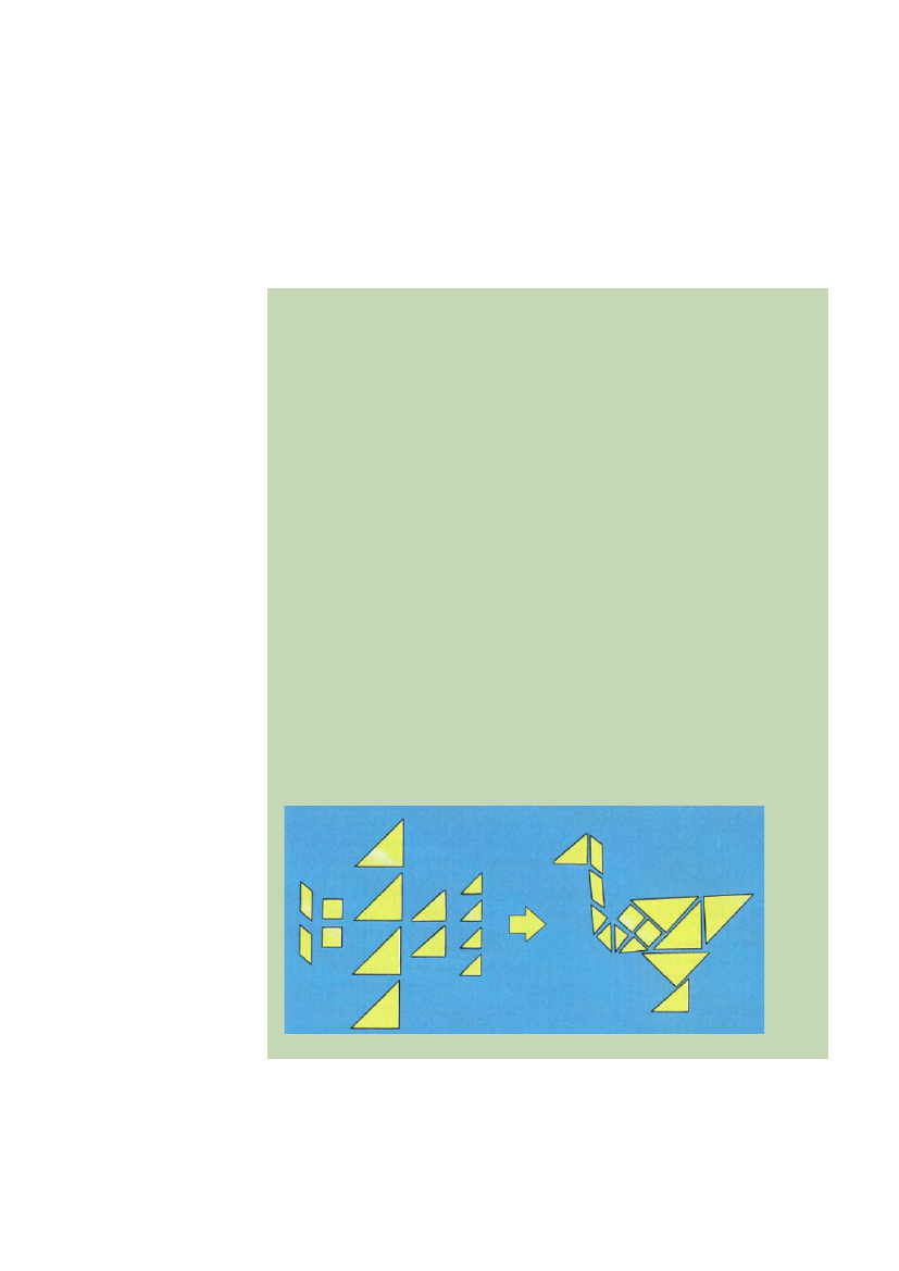 1734003_0028.png