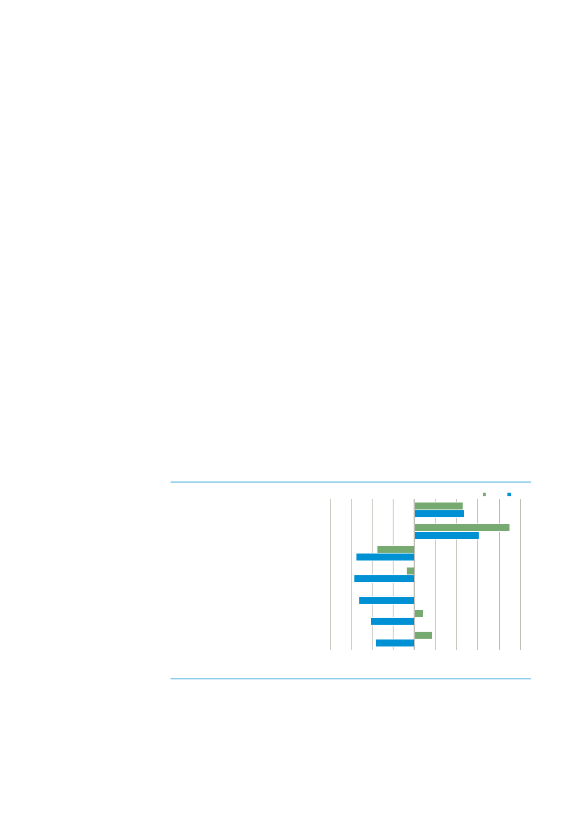 1734003_0030.png