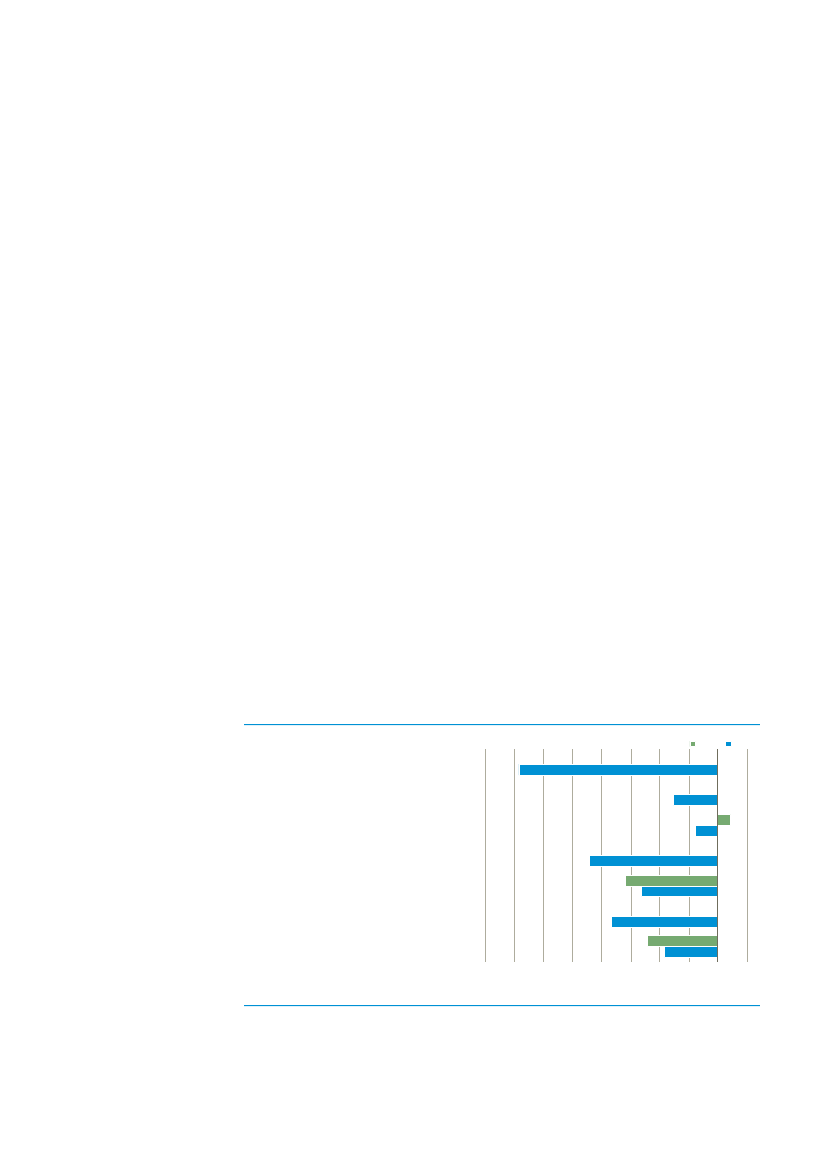1734003_0031.png