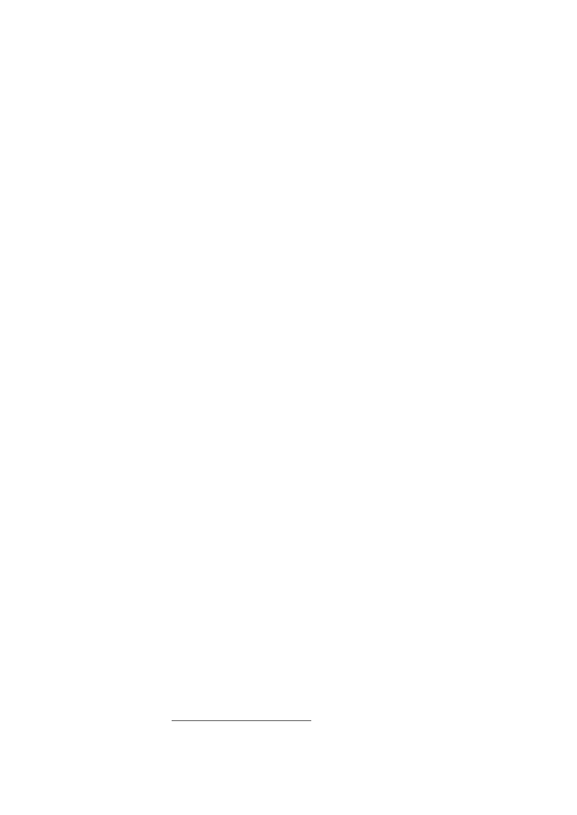 1734003_0041.png