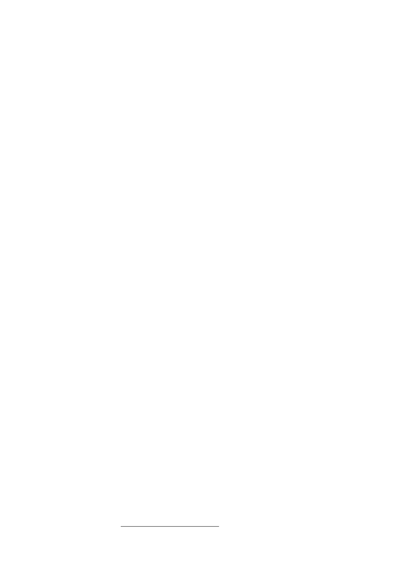 1734003_0042.png
