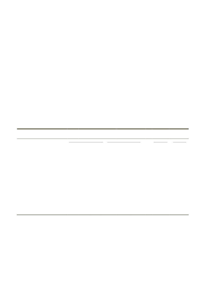 1734003_0045.png