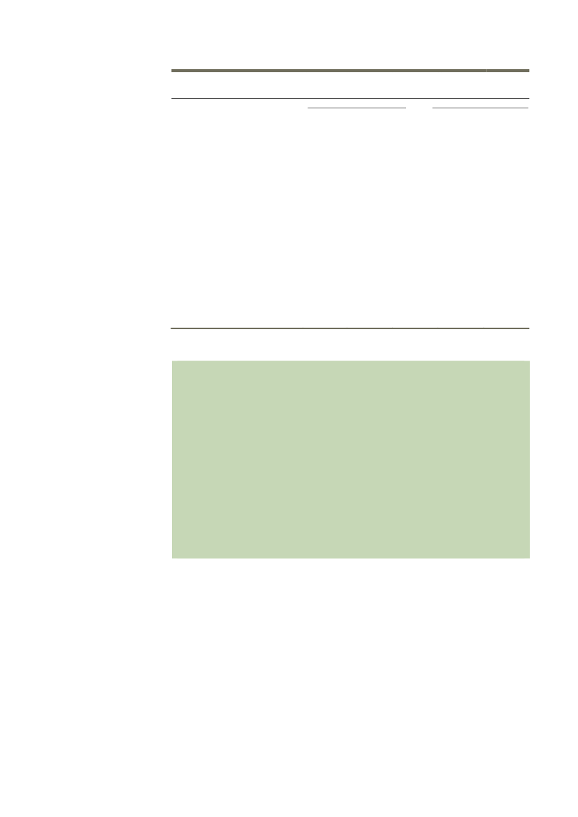 1734003_0052.png