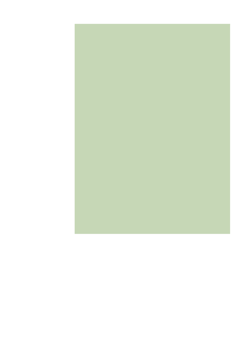 1734003_0055.png