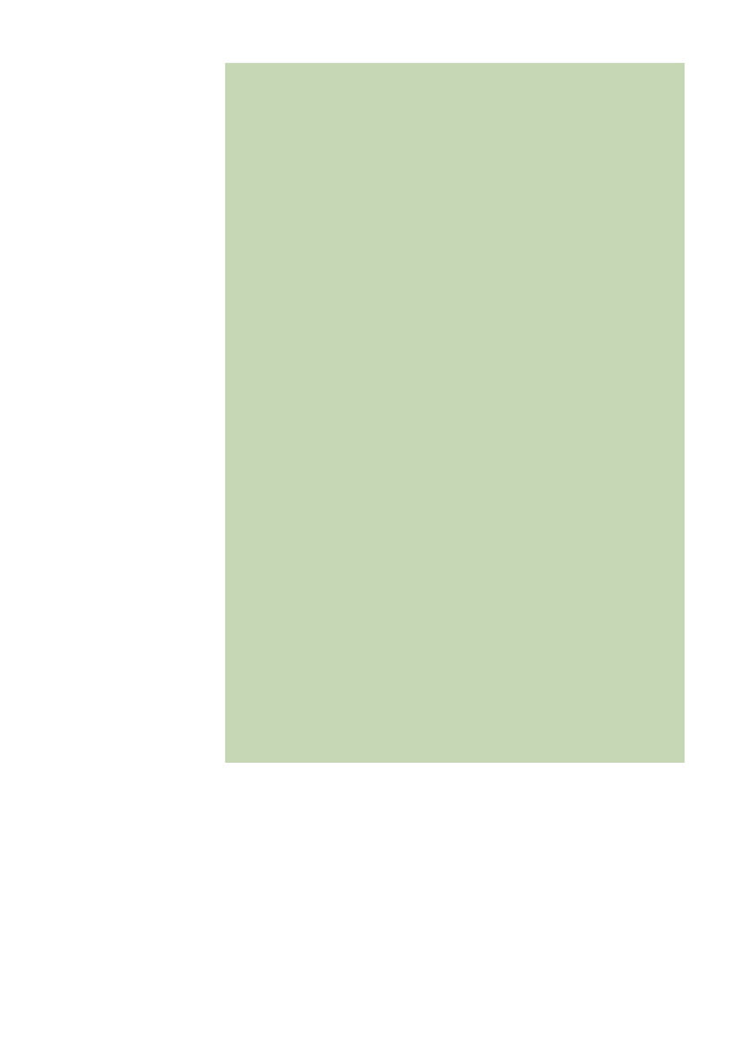 1734003_0056.png