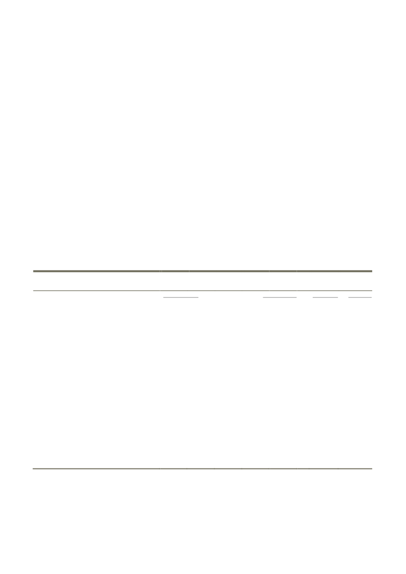 1734003_0061.png