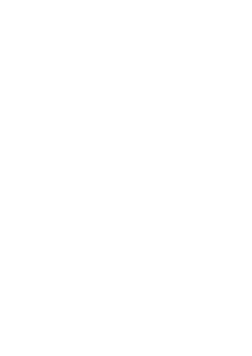 1734003_0066.png