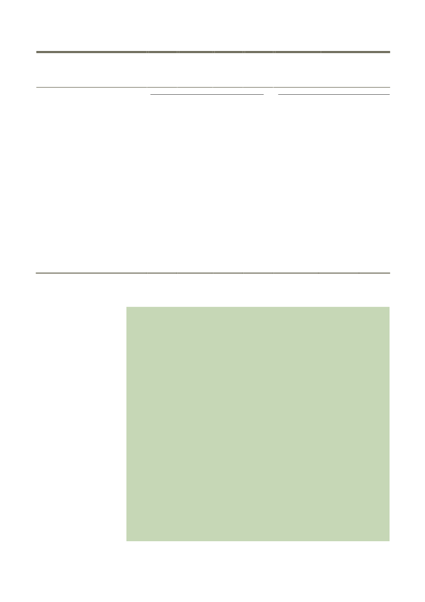 1734003_0071.png