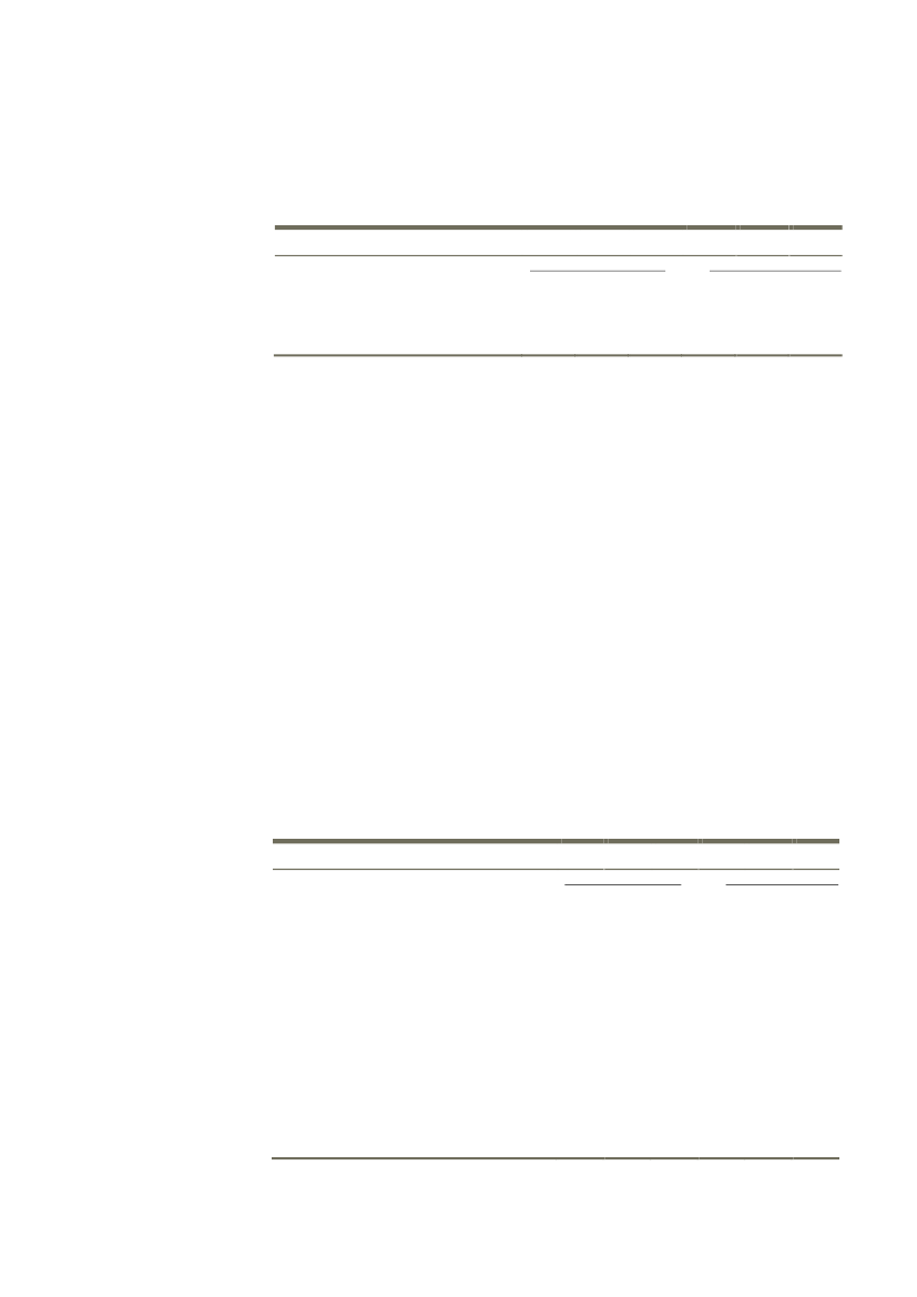 1734003_0079.png